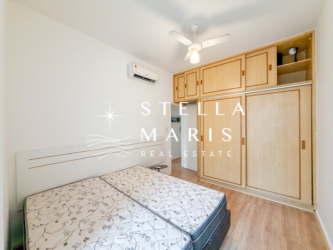 Apartamento, 2 quartos, 92 m² - Foto 16