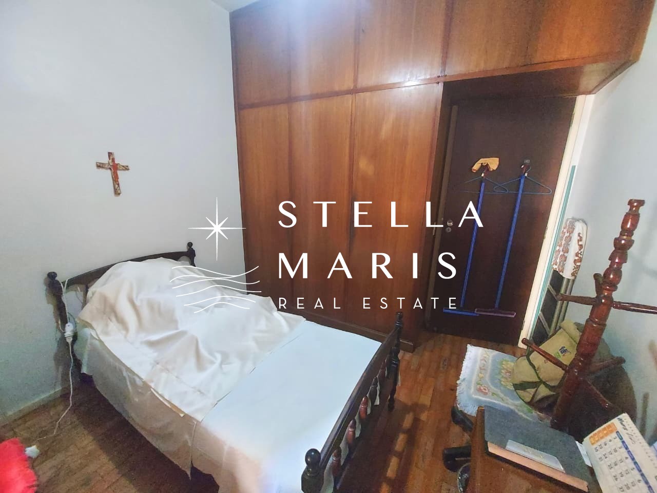 Apartamento, 3 quartos, 121 m² - Foto 11