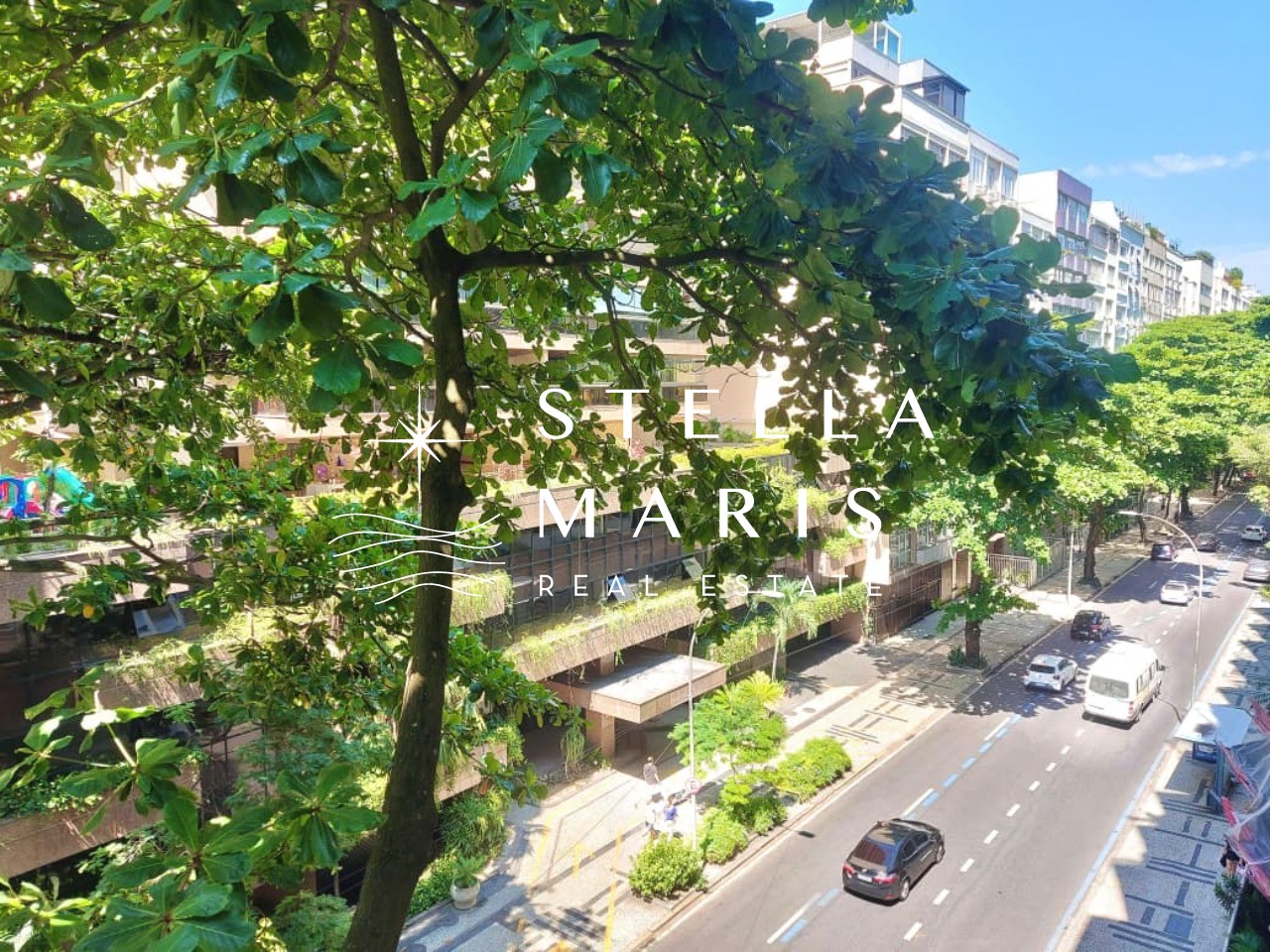 Apartamento, 3 quartos, 121 m² - Foto 6