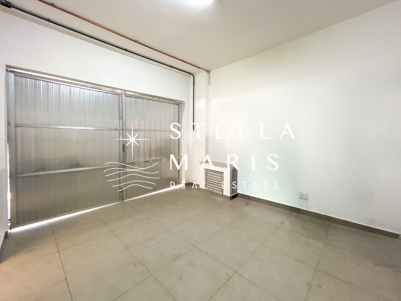 Prédio Inteiro, 310 m² - Foto 58