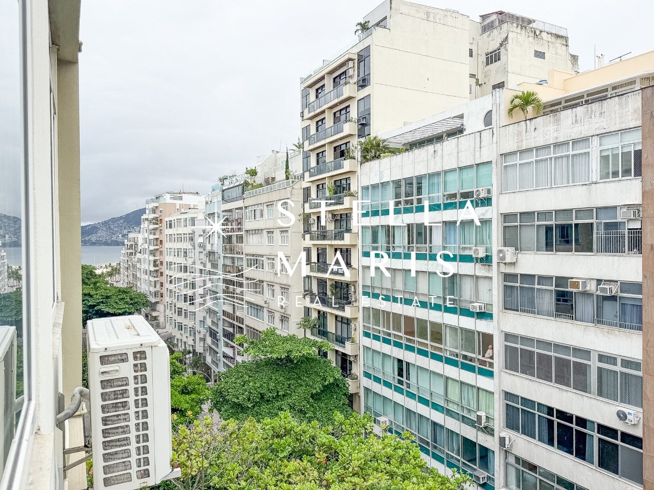 Apartamento, 2 quartos, 92 m² - Foto 9
