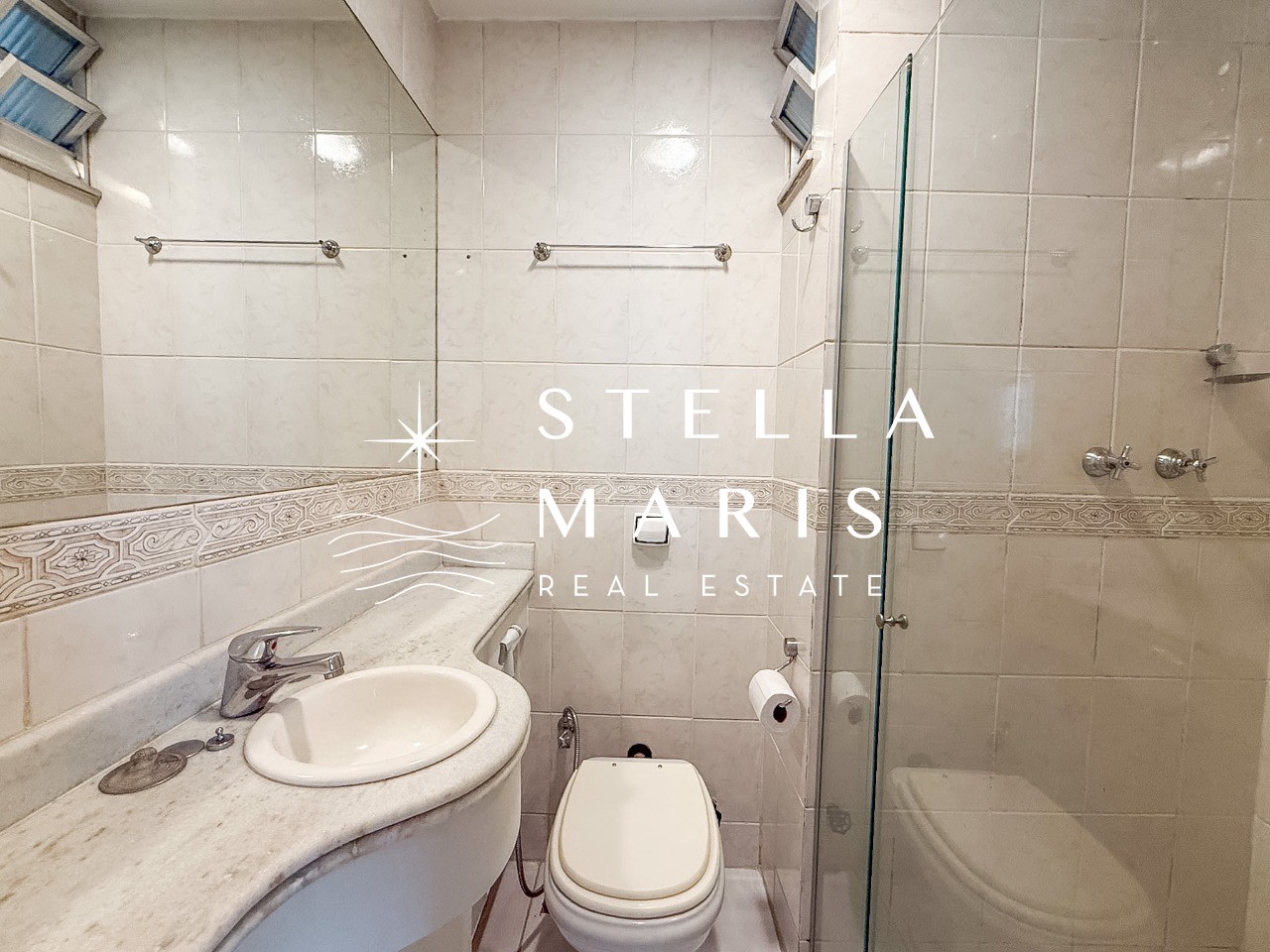 Apartamento, 2 quartos, 92 m² - Foto 22