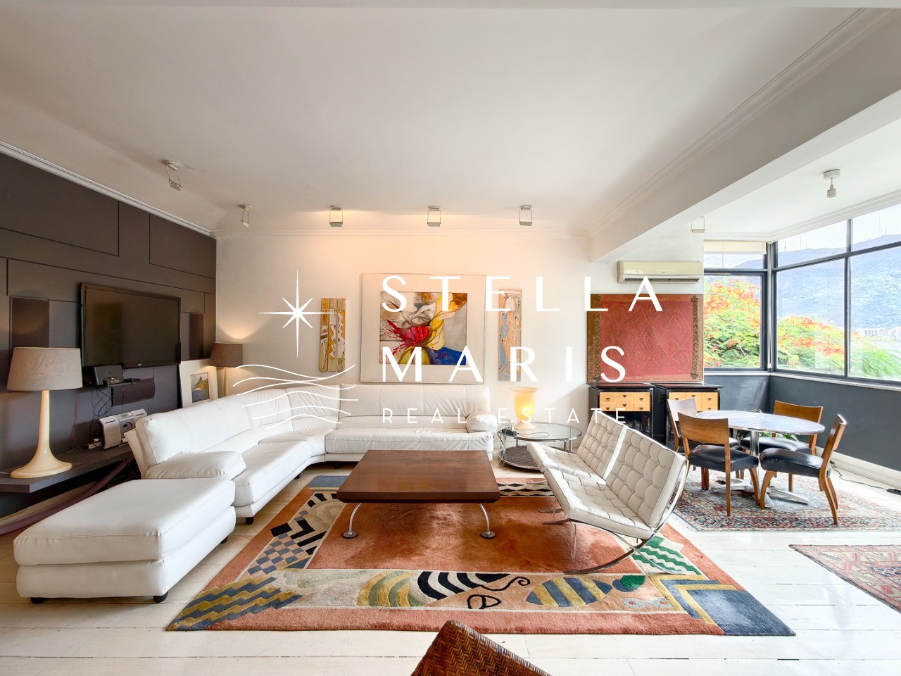 Apartamento, 4 quartos, 257 m² - Foto 14