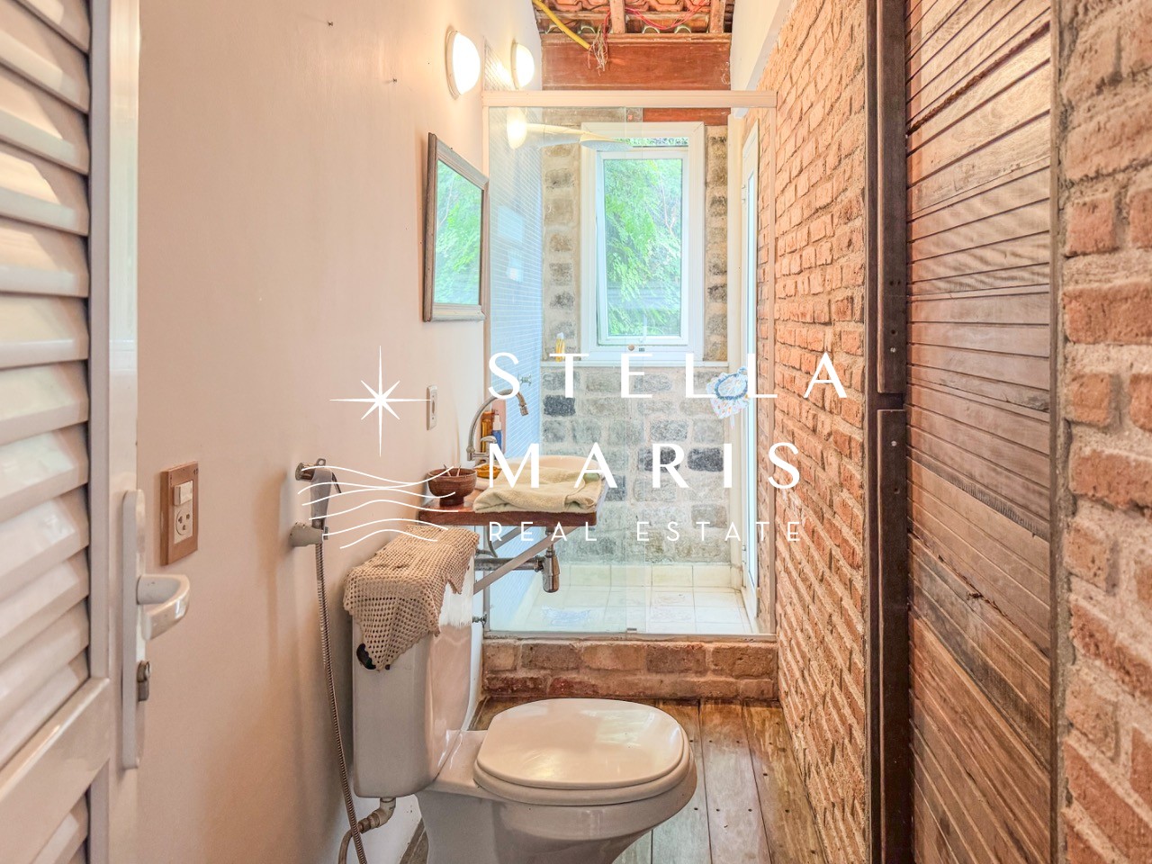 Casa, 3 quartos, 256 m² - Foto 14