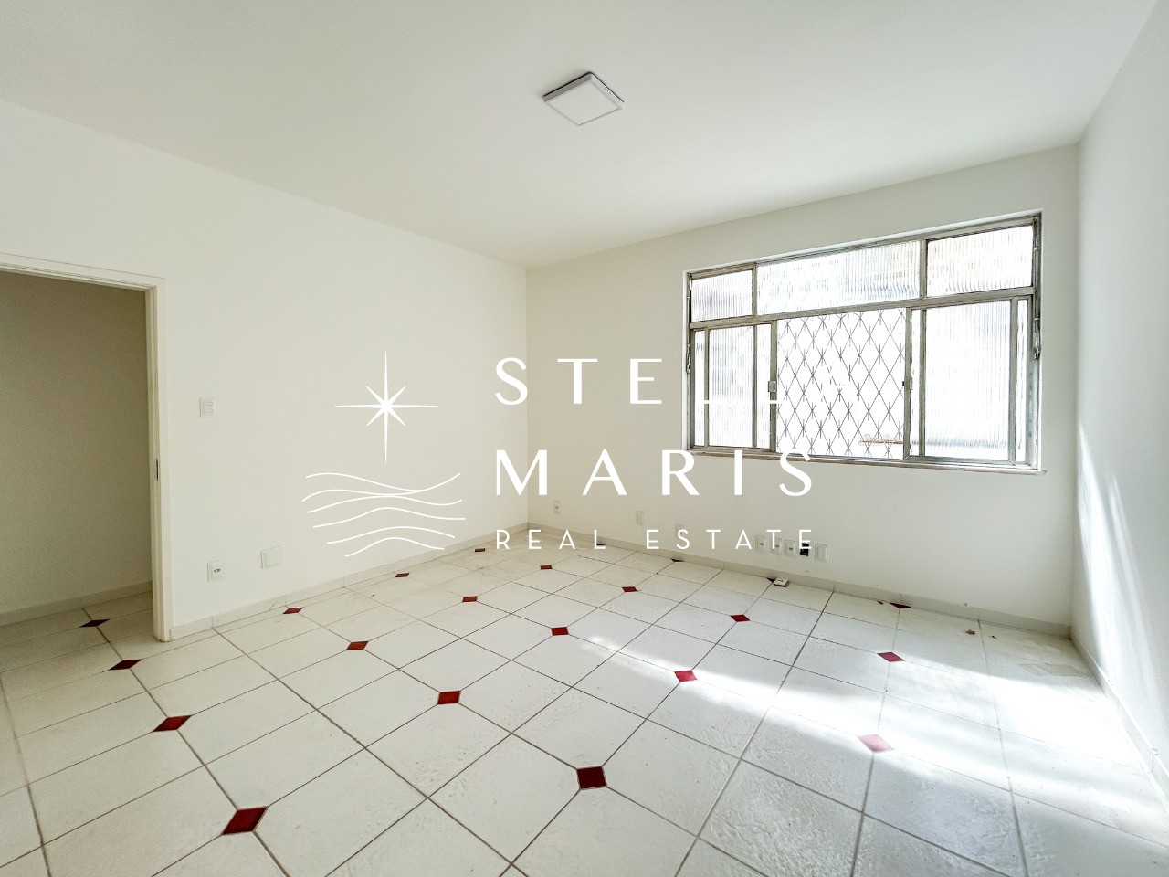 Prédio Inteiro, 310 m² - Foto 6