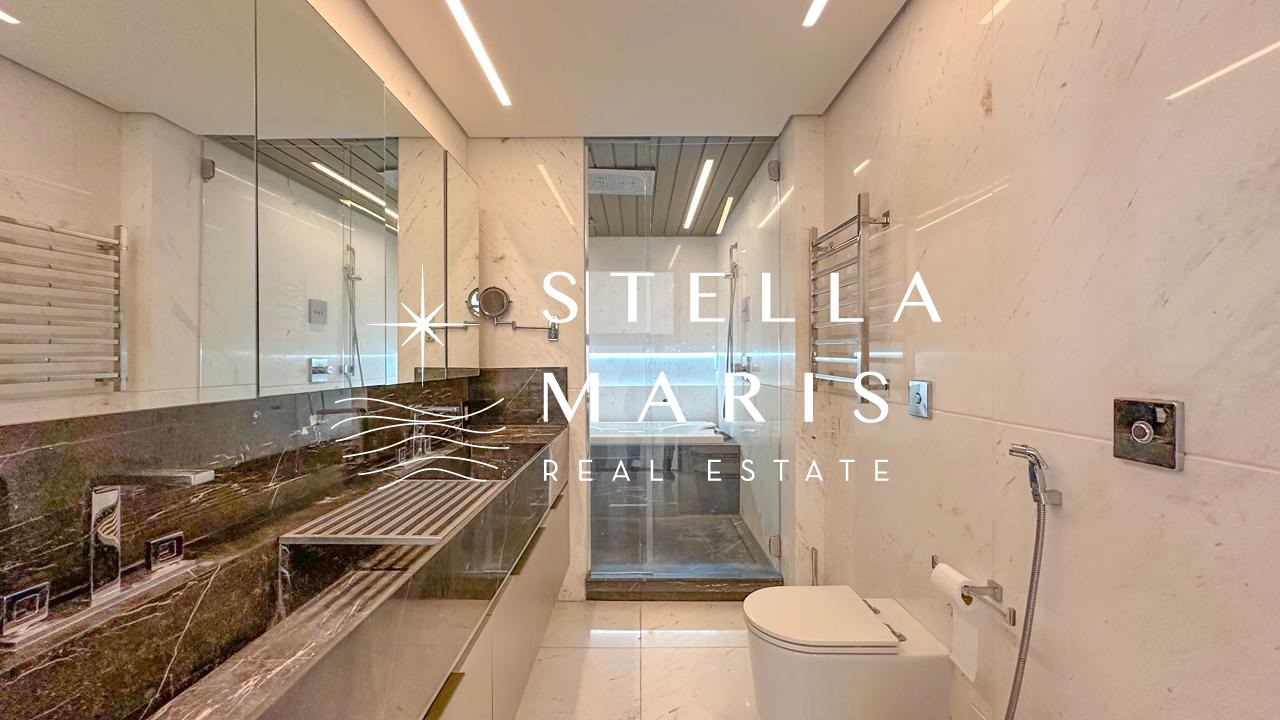 Apartamento, 4 quartos, 349 m² - Foto 52