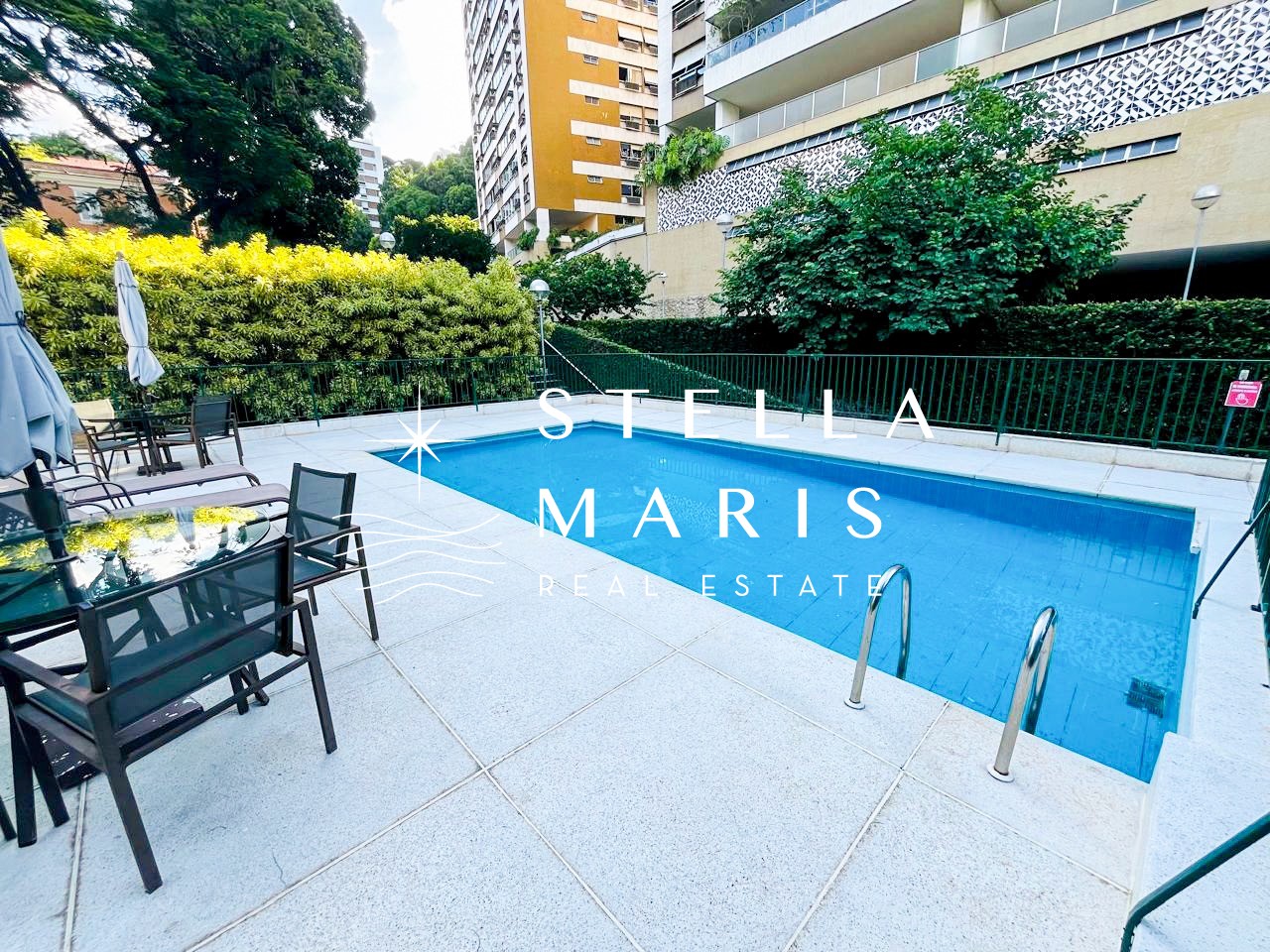 Apartamento, 4 quartos, 180 m² - Foto 64
