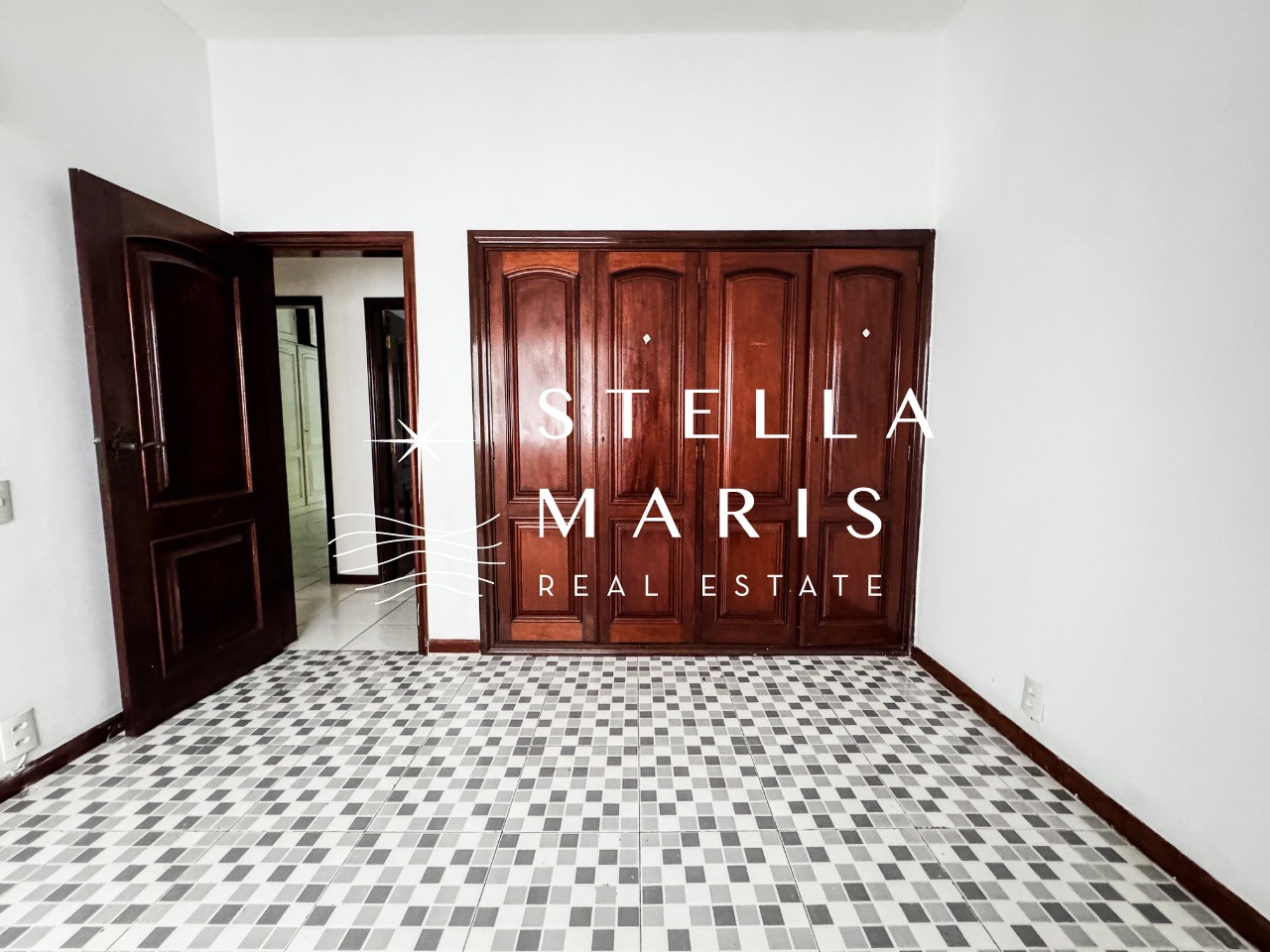 Apartamento, 4 quartos, 210 m² - Foto 15