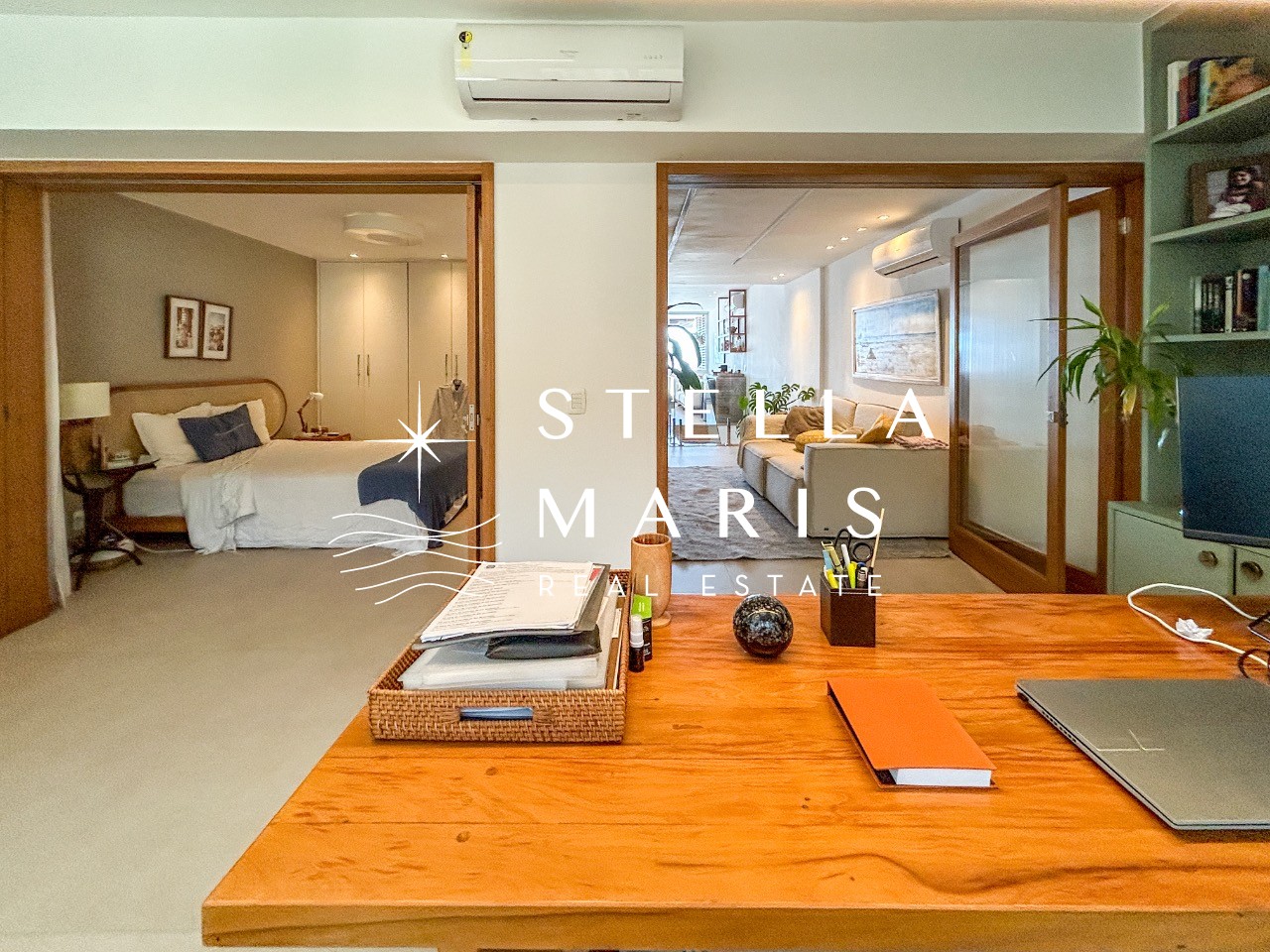 Apartamento, 3 quartos, 275 m² - Foto 51