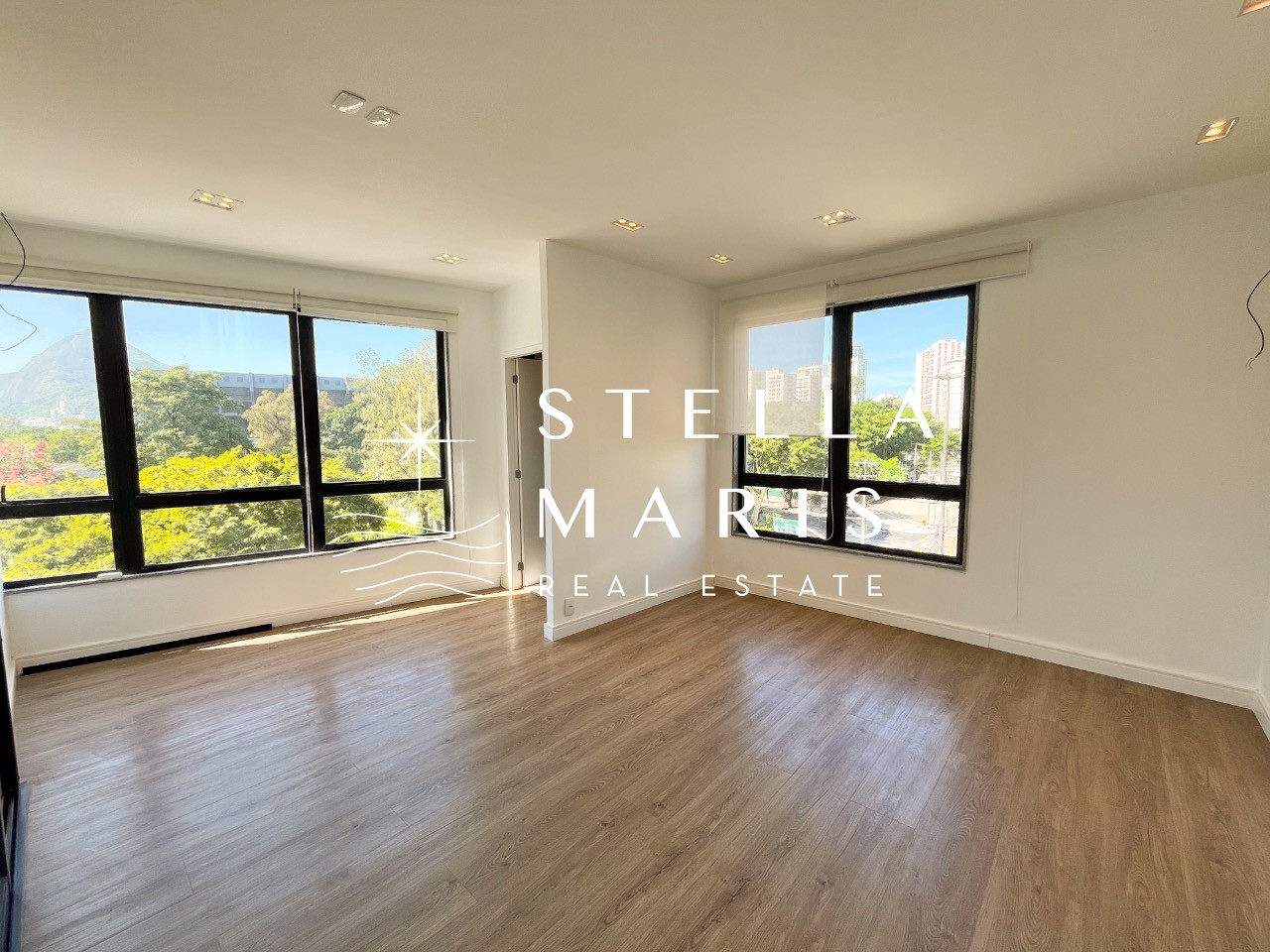 Sala-Conjunto, 65 m² - Foto 16