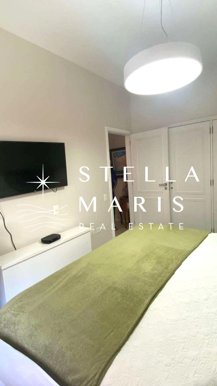 Apartamento, 4 quartos, 201 m² - Foto 21