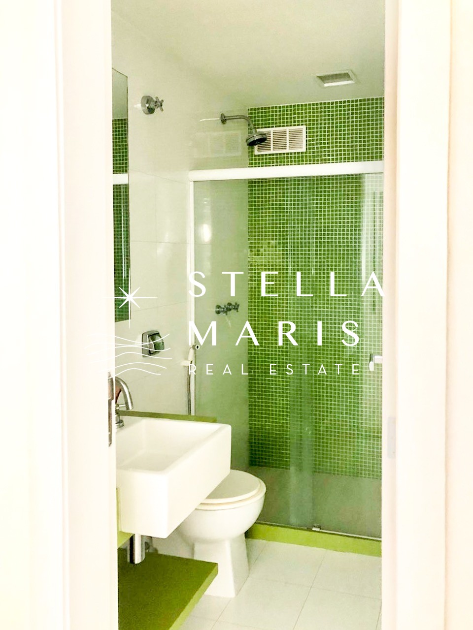 Apartamento, 4 quartos, 180 m² - Foto 49