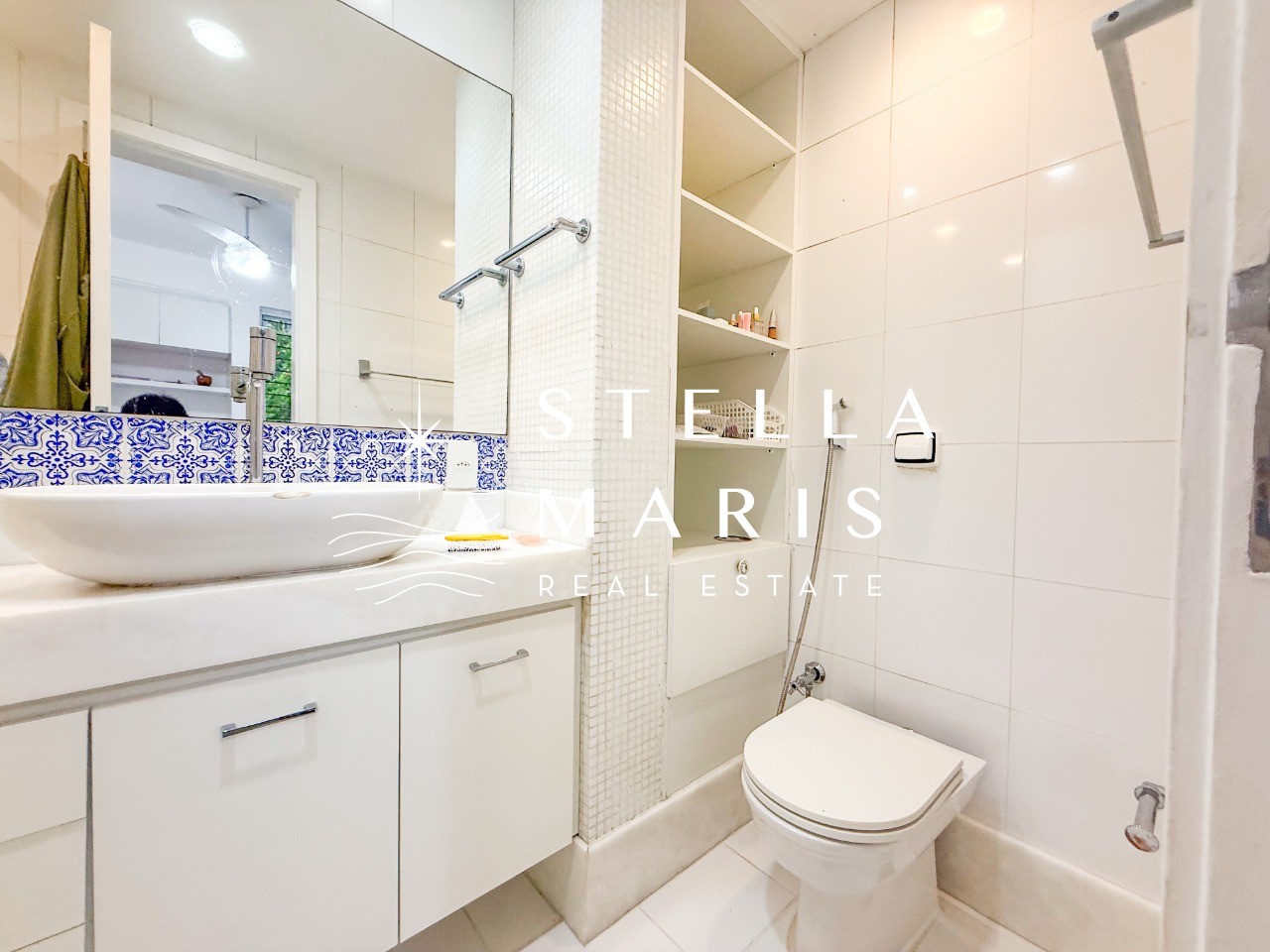 Apartamento, 2 quartos, 90 m² - Foto 12