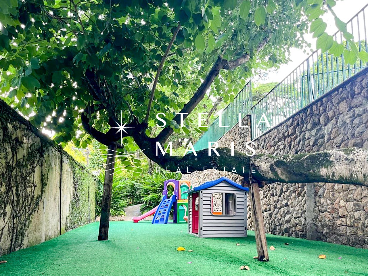 Apartamento, 4 quartos, 180 m² - Foto 67