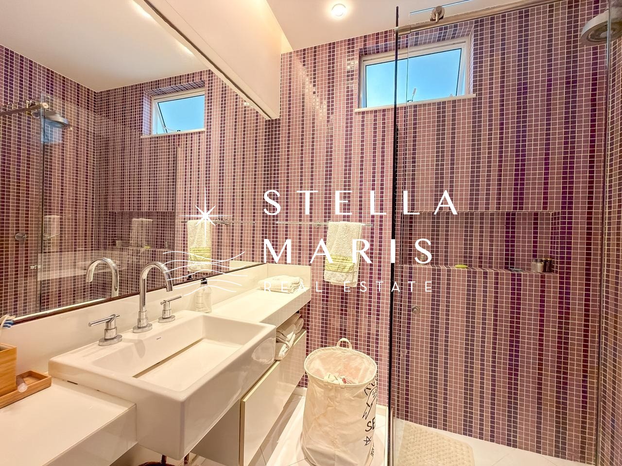 Cobertura, 5 quartos, 360 m² - Foto 43