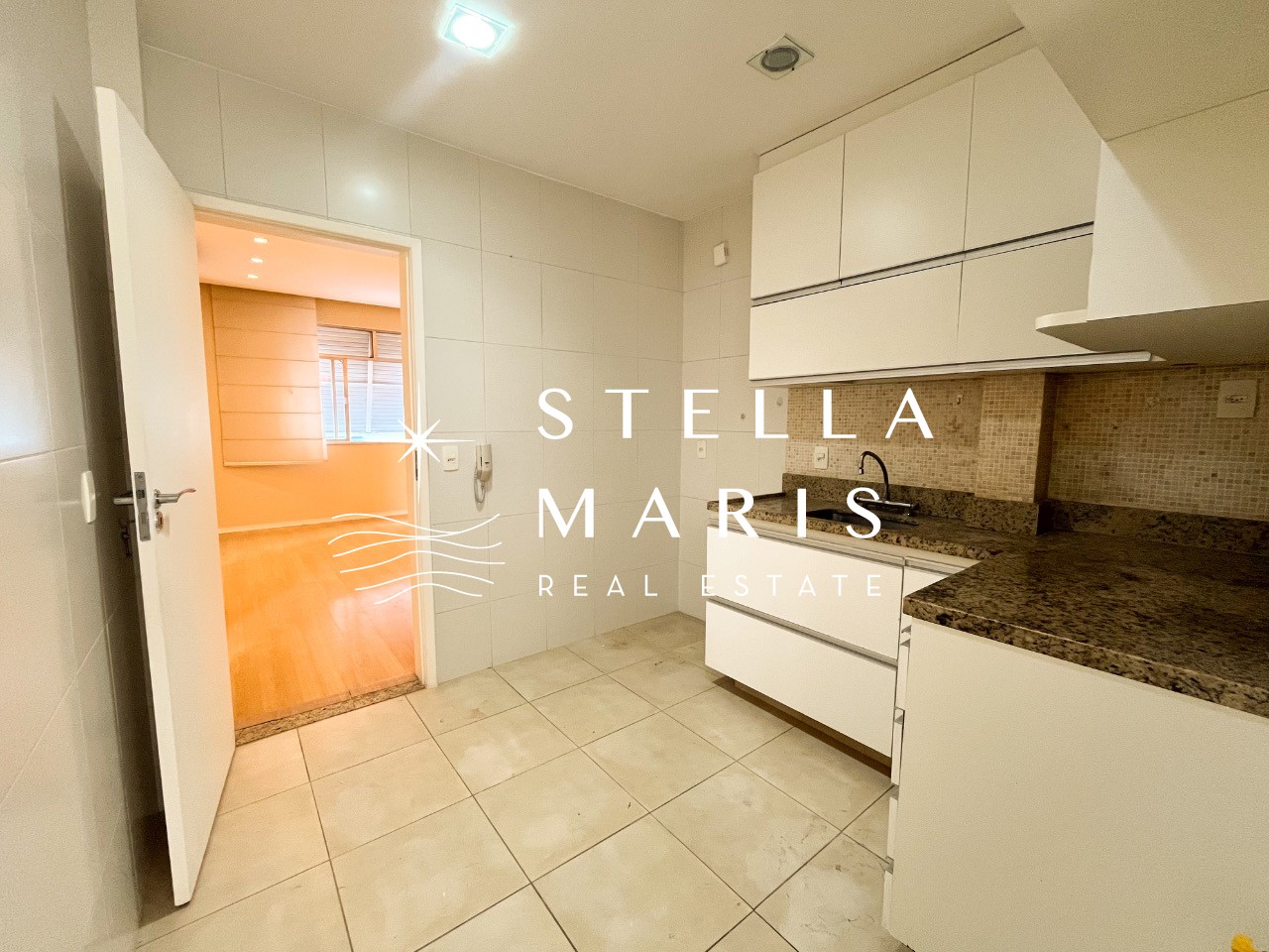 Apartamento, 2 quartos, 72 m² - Foto 12