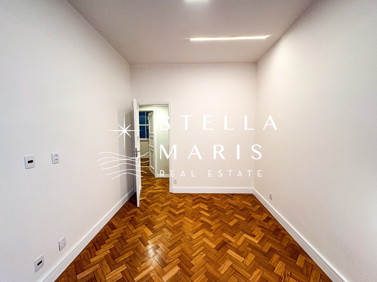 Apartamento, 3 quartos, 122 m² - Foto 20