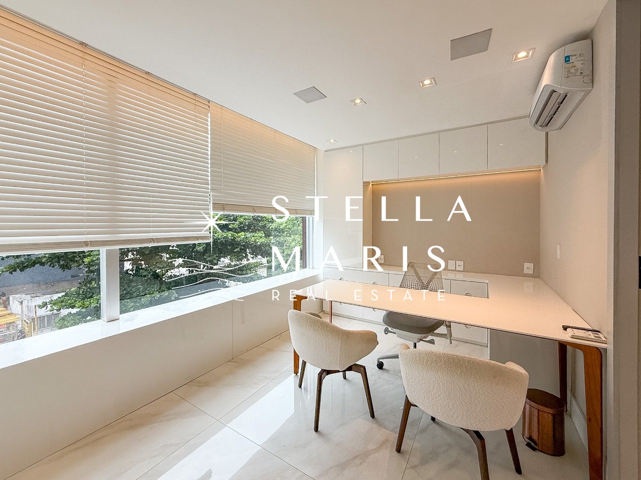 Sala-Conjunto, 48 m² - Foto 8
