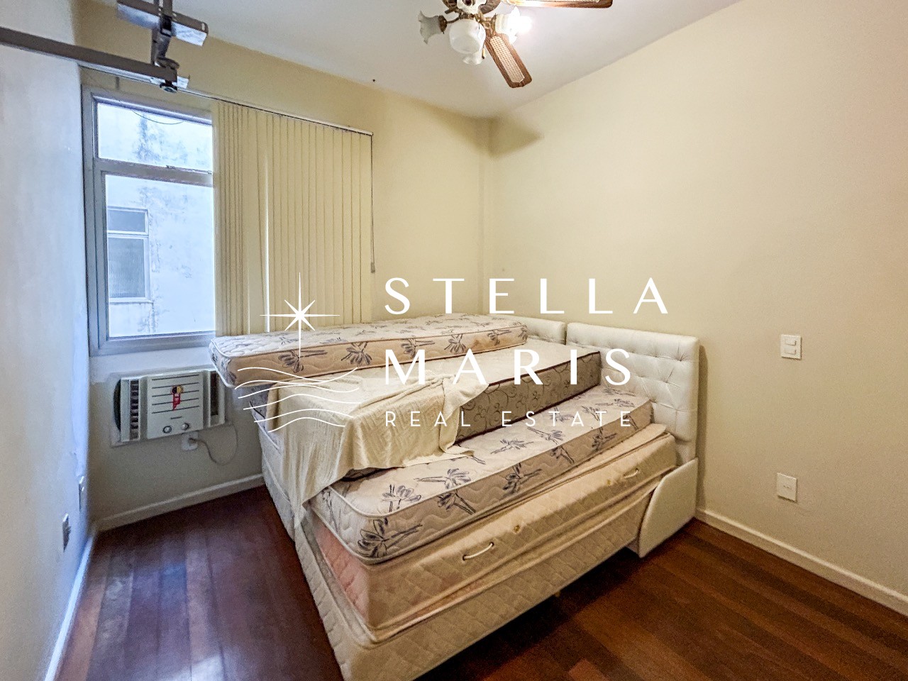 Apartamento, 4 quartos, 165 m² - Foto 10