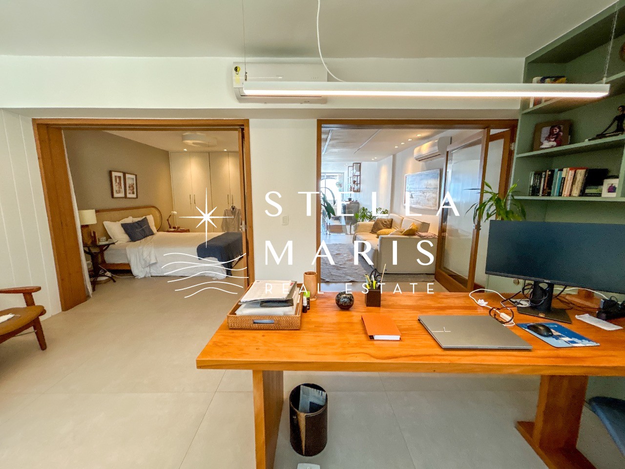 Apartamento, 3 quartos, 275 m² - Foto 52