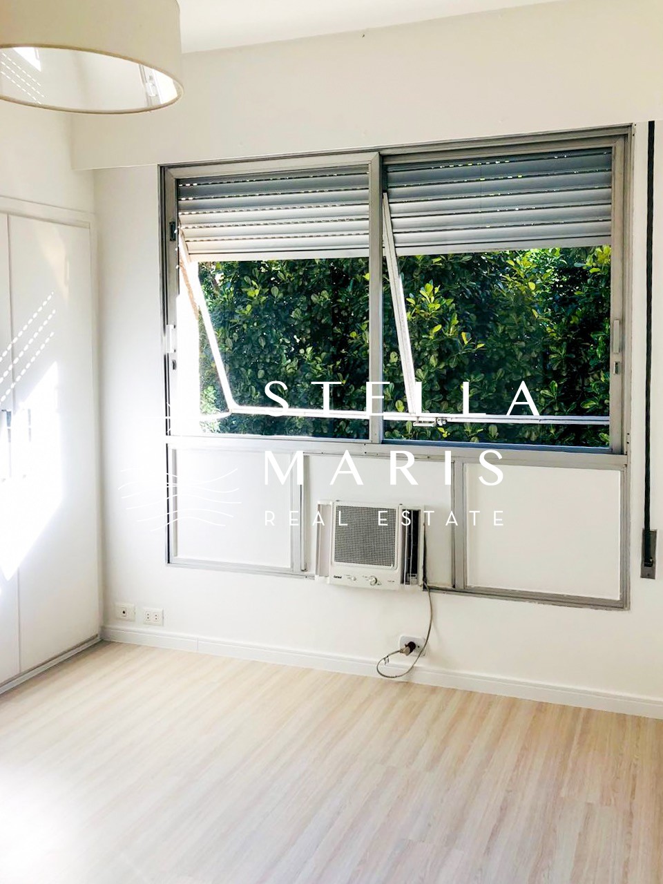 Apartamento, 4 quartos, 180 m² - Foto 47