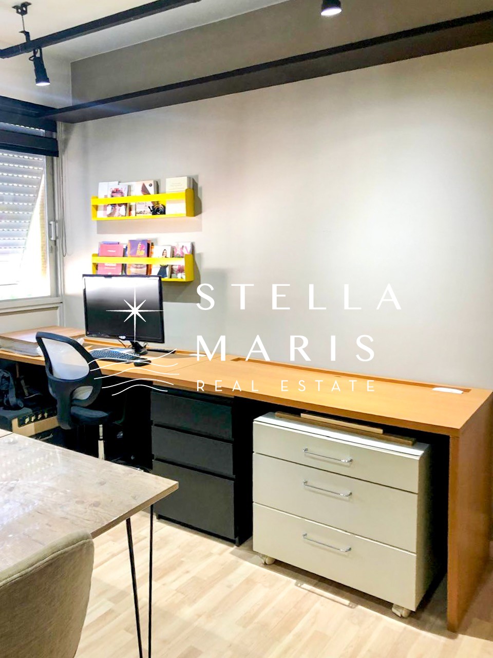 Apartamento, 4 quartos, 180 m² - Foto 44