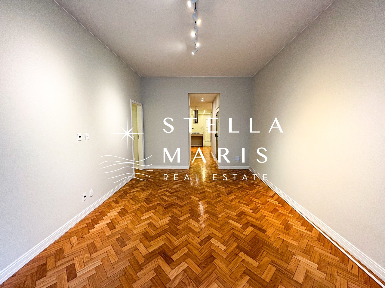Apartamento, 3 quartos, 122 m² - Foto 3
