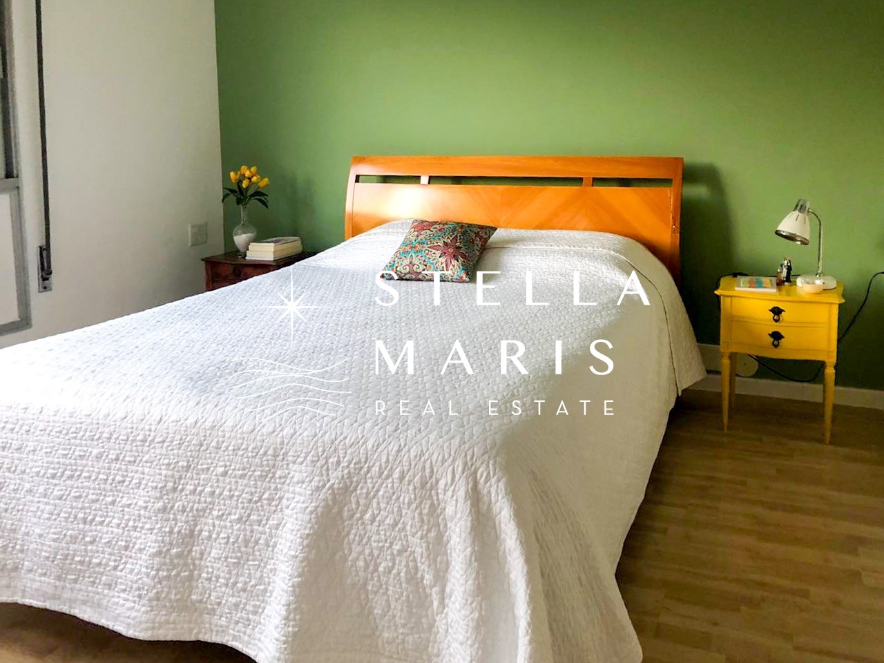 Apartamento, 4 quartos, 180 m² - Foto 22