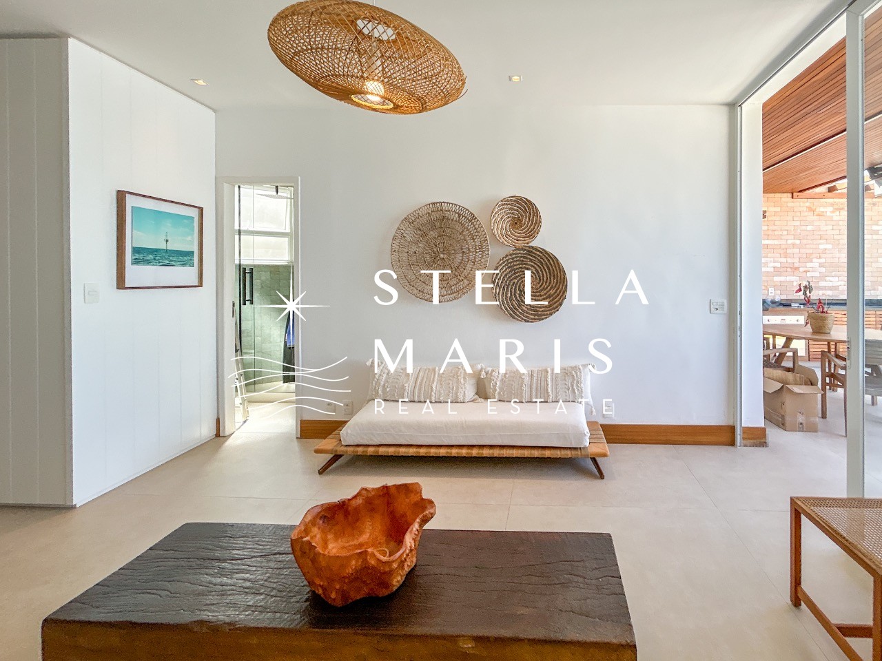 Apartamento, 3 quartos, 275 m² - Foto 35
