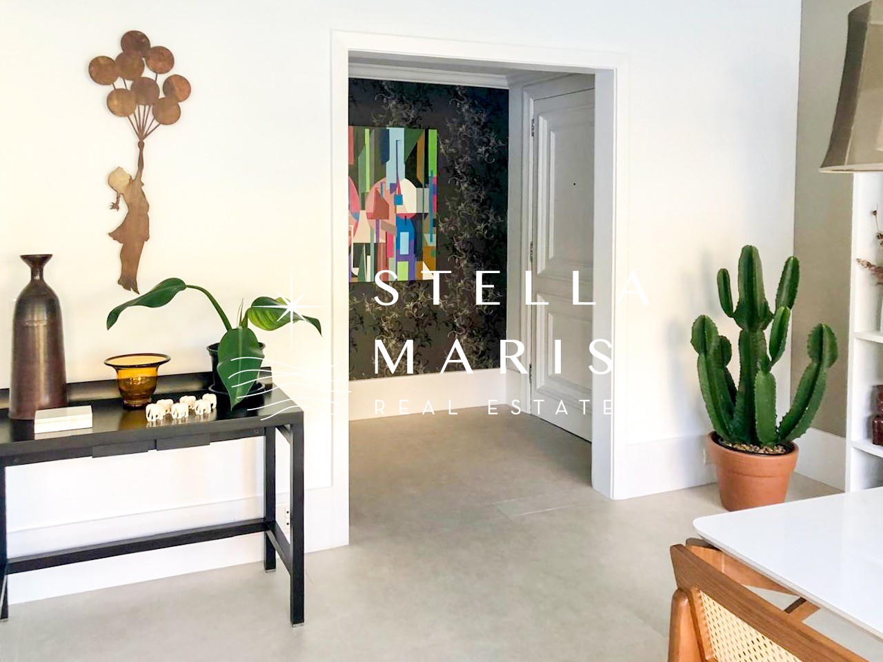 Apartamento, 4 quartos, 180 m² - Foto 6