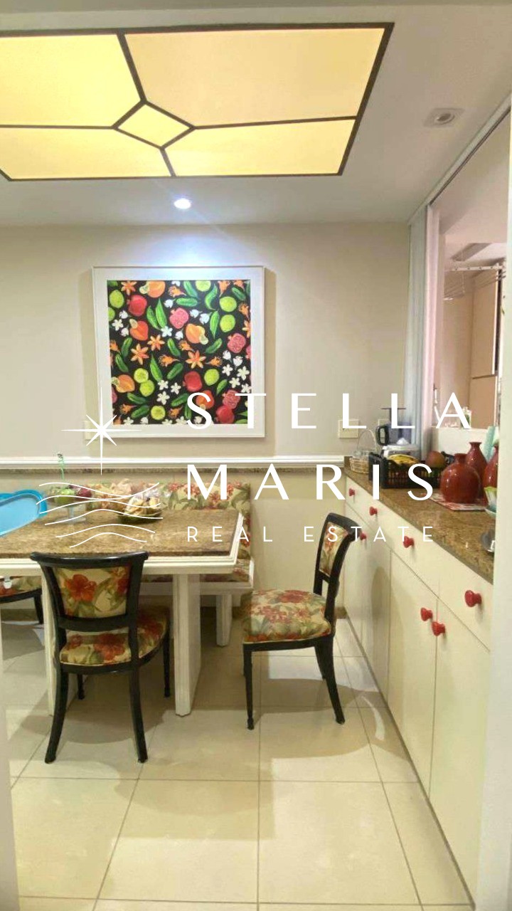 Apartamento, 4 quartos, 201 m² - Foto 34