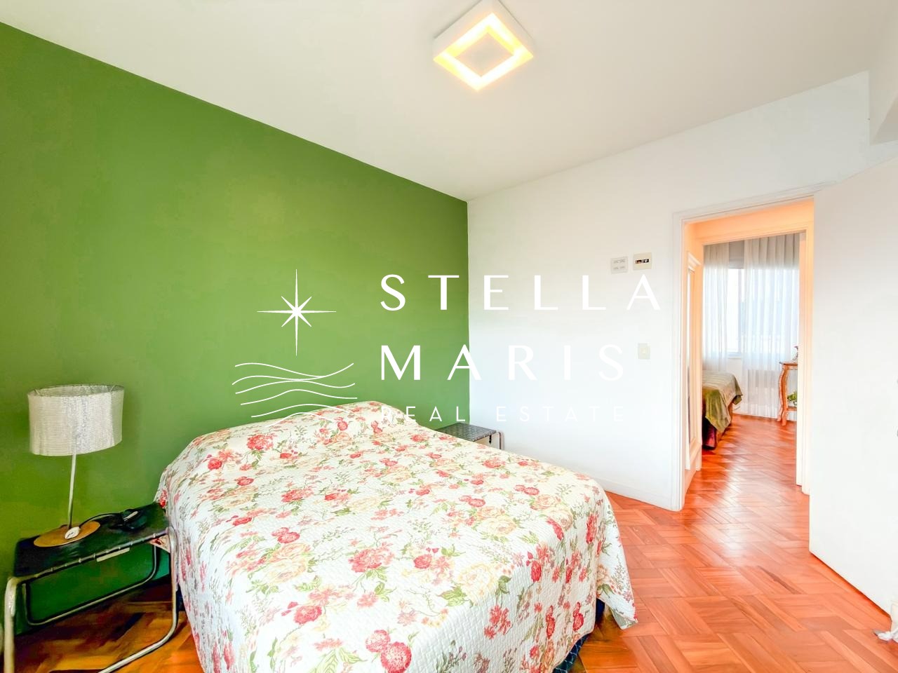 Apartamento, 3 quartos, 76 m² - Foto 18