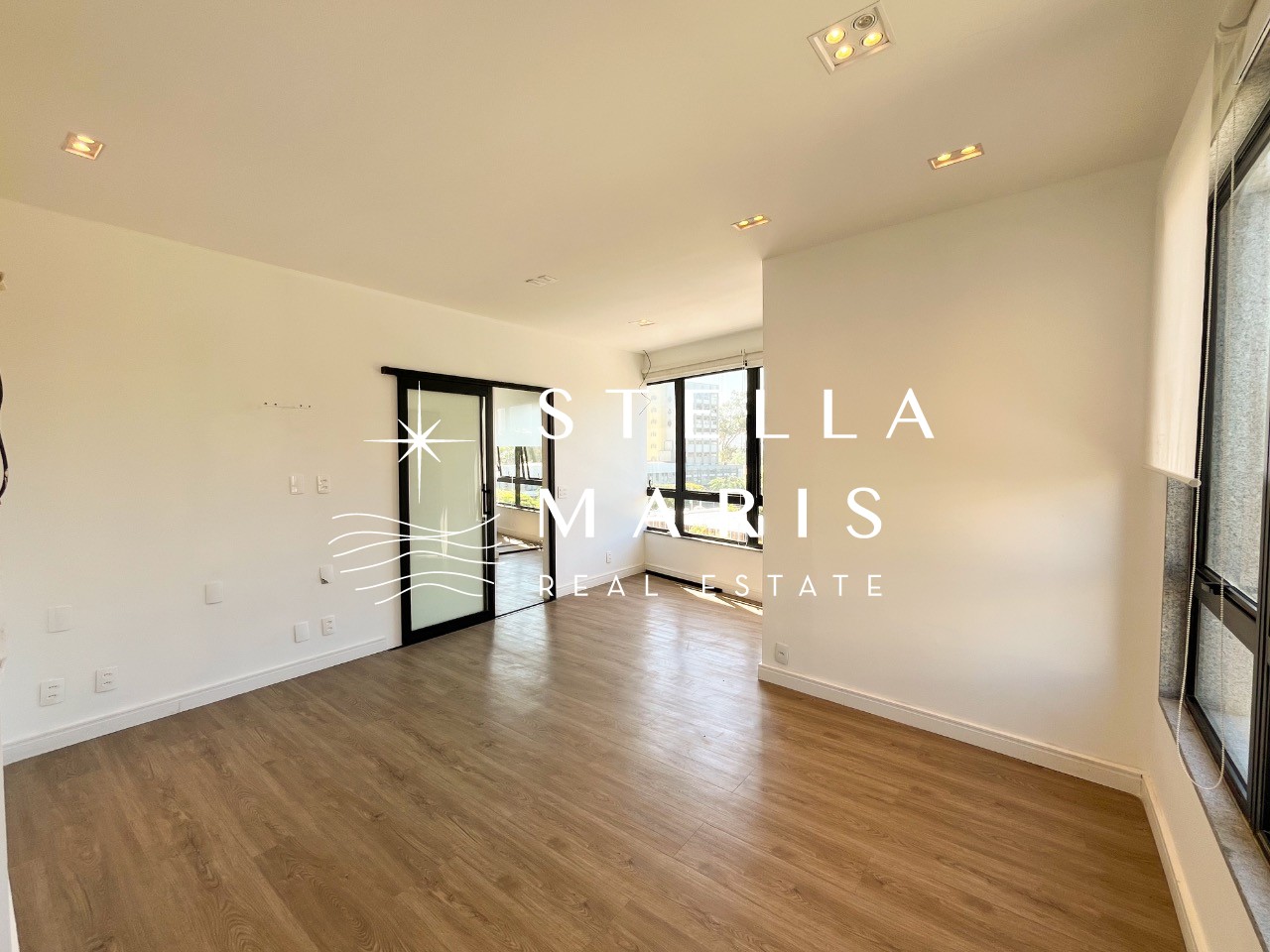 Sala-Conjunto, 65 m² - Foto 17