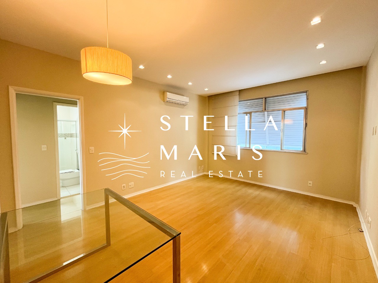 Apartamento, 2 quartos, 72 m² - Foto 2