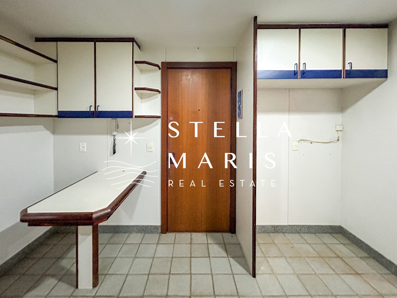 Apartamento, 3 quartos, 151 m² - Foto 25