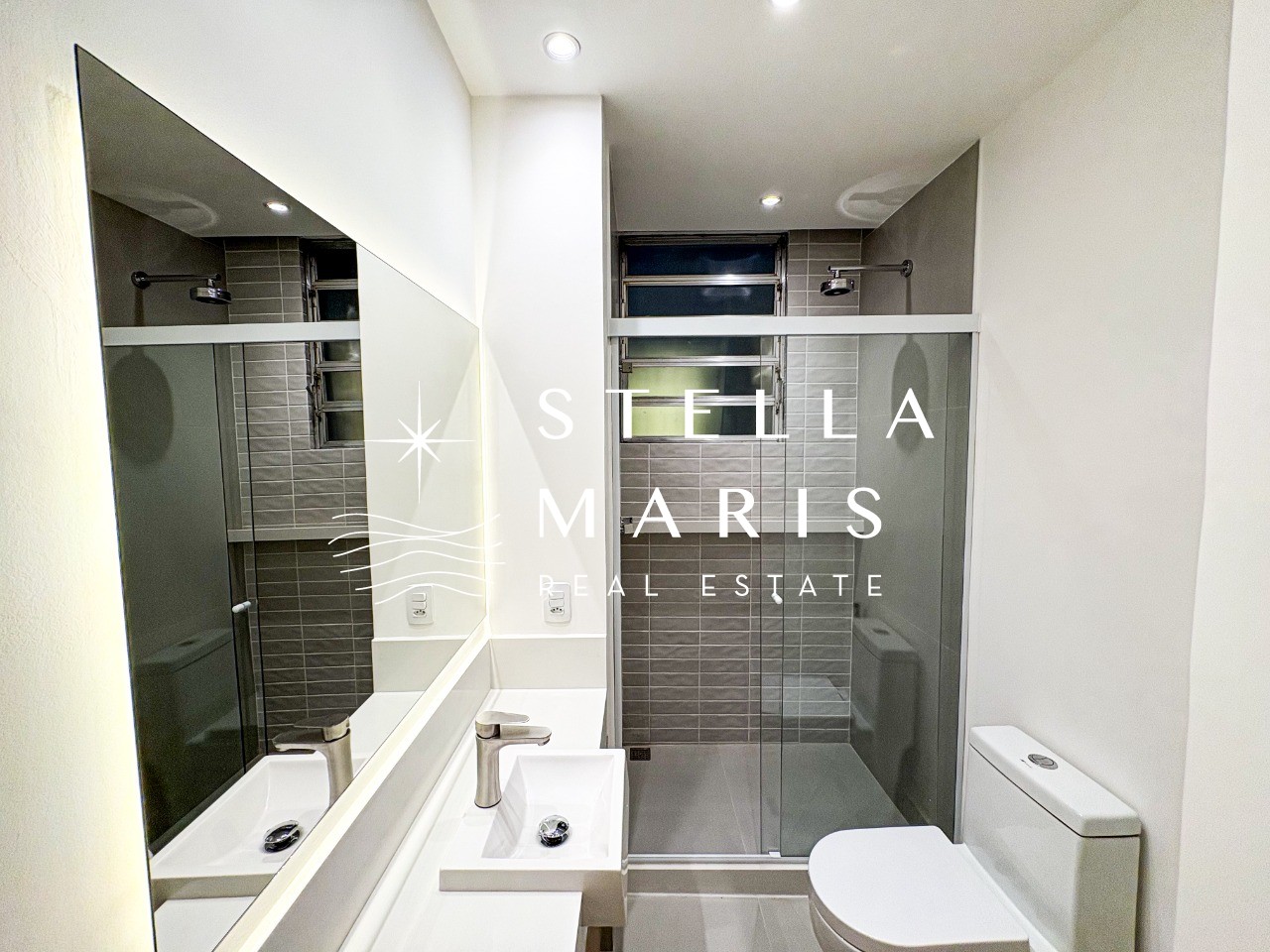 Apartamento, 3 quartos, 122 m² - Foto 18
