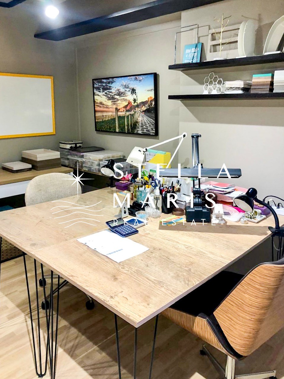 Apartamento, 4 quartos, 180 m² - Foto 39