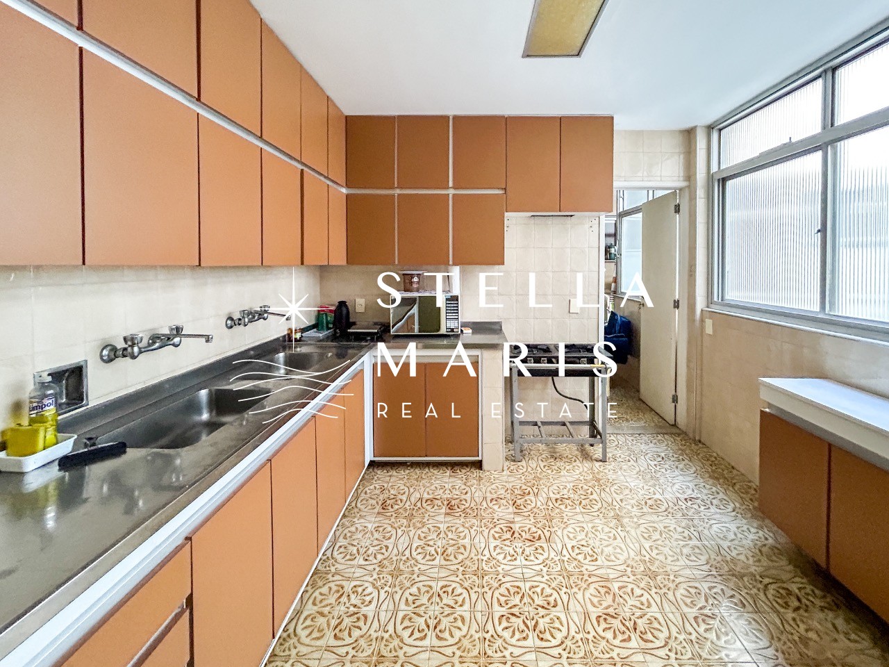 Apartamento, 4 quartos, 165 m² - Foto 16