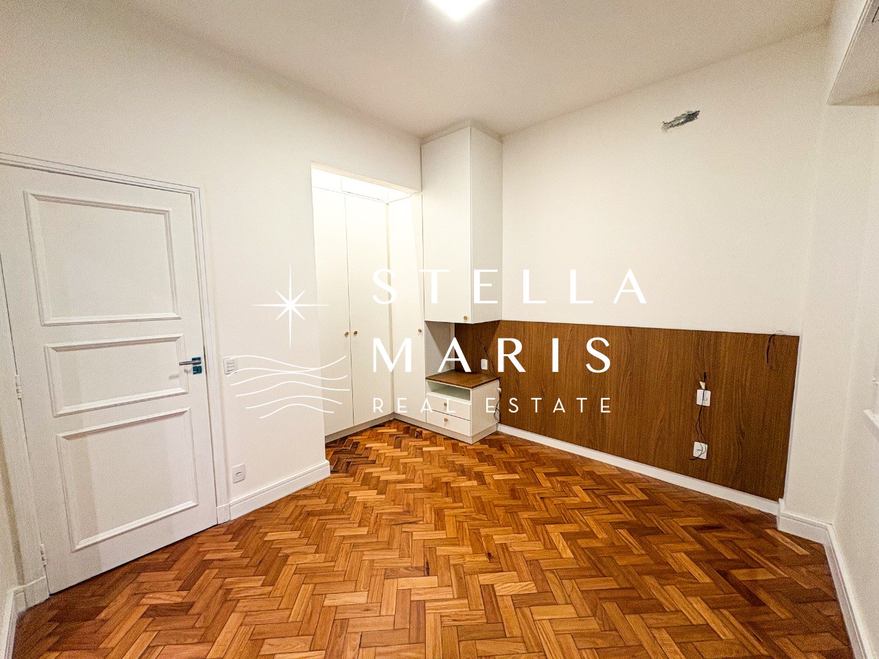 Apartamento, 3 quartos, 122 m² - Foto 13