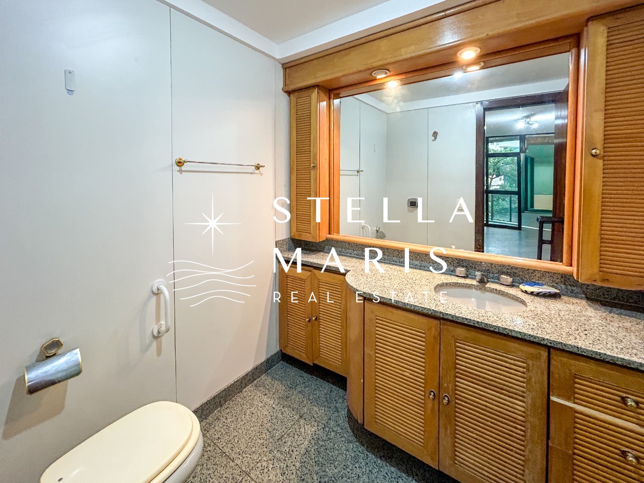 Apartamento, 3 quartos, 151 m² - Foto 17