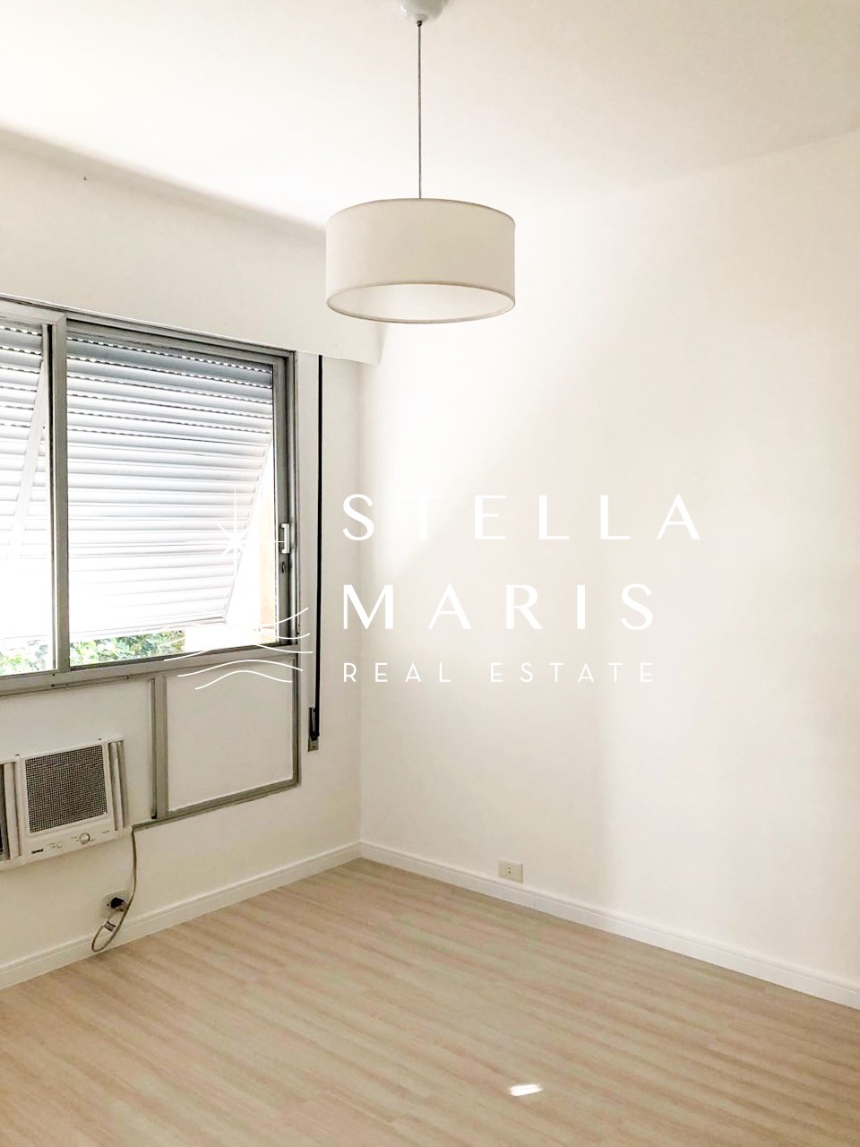 Apartamento, 4 quartos, 180 m² - Foto 48
