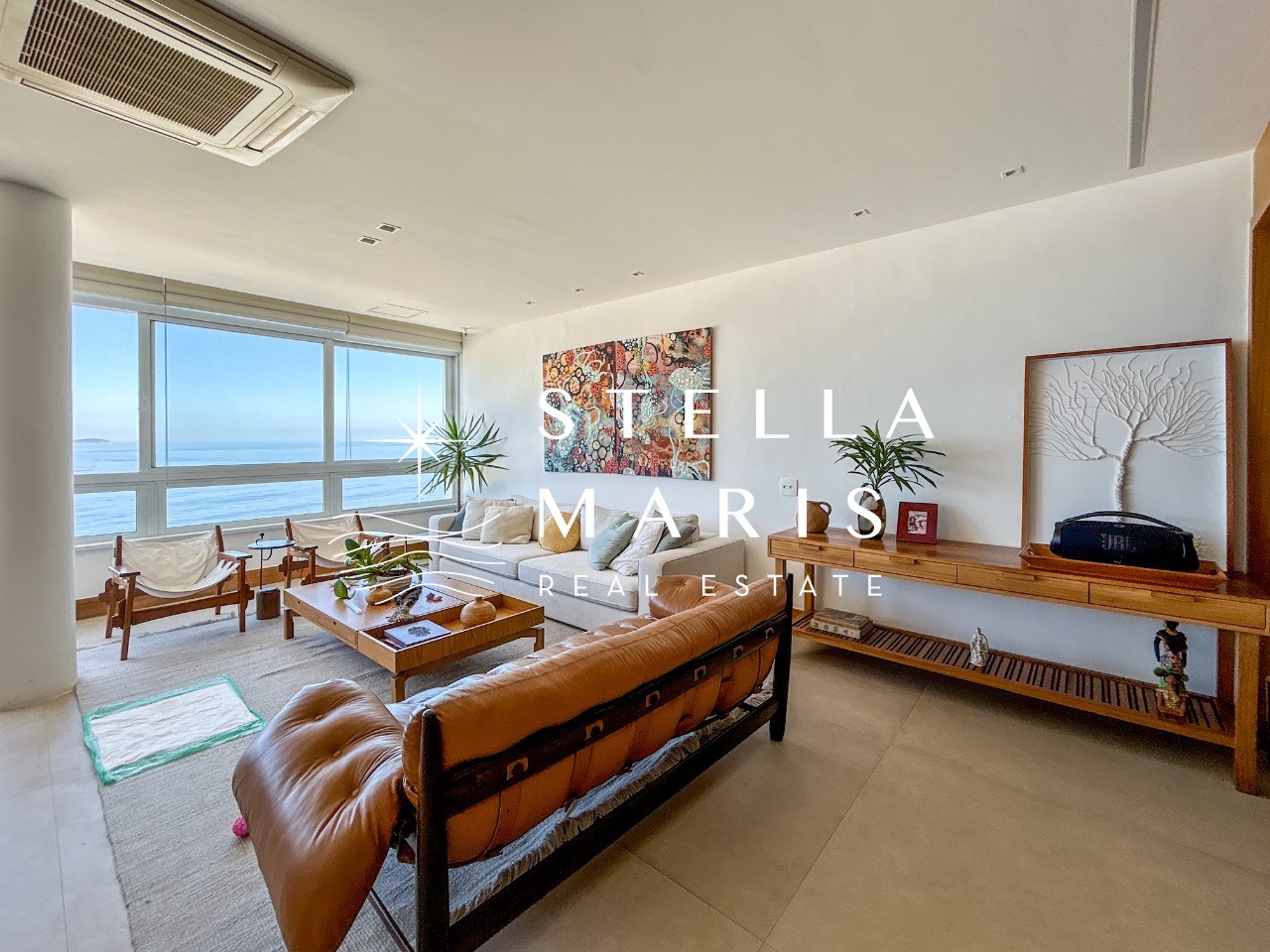 Apartamento, 3 quartos, 275 m² - Foto 11