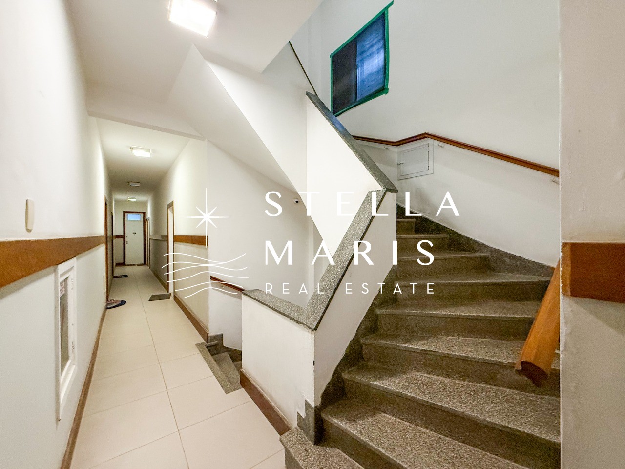 Apartamento, 1 quarto, 56 m² - Foto 22