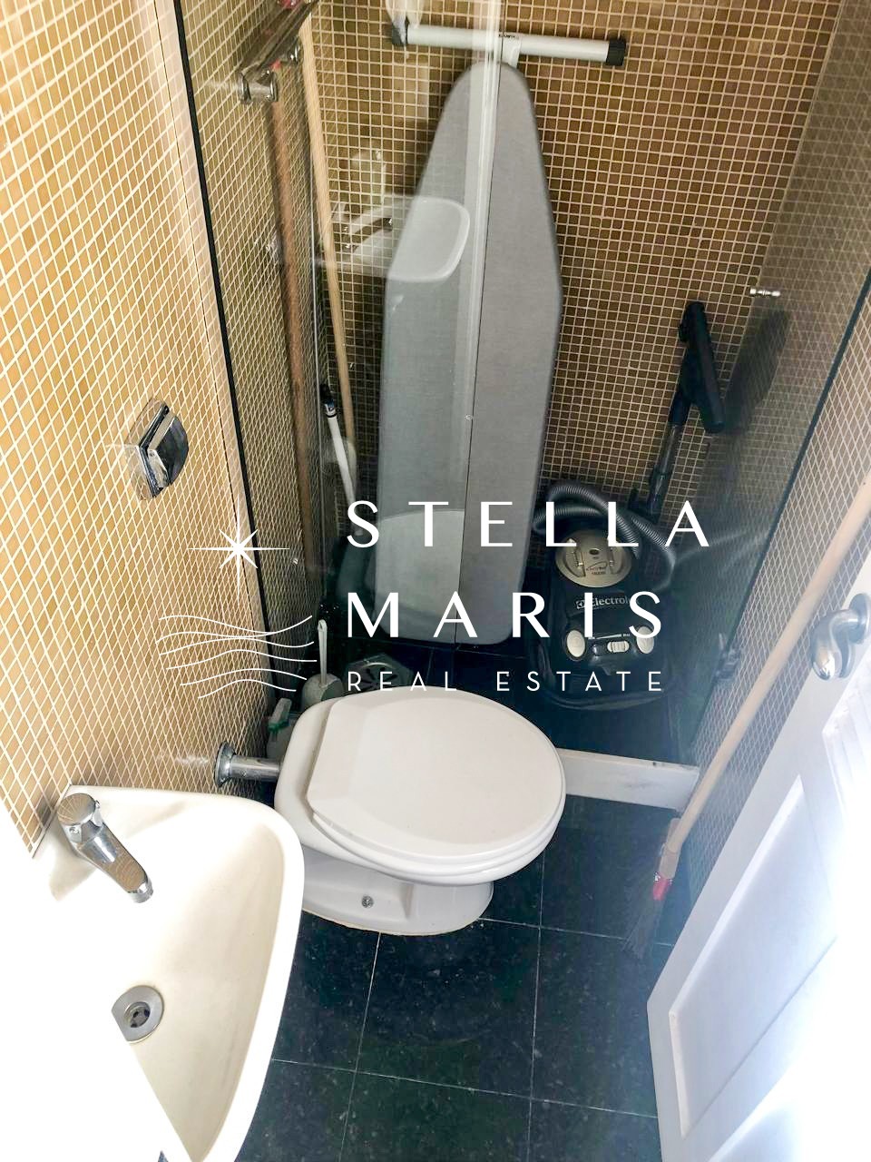 Apartamento, 4 quartos, 180 m² - Foto 54