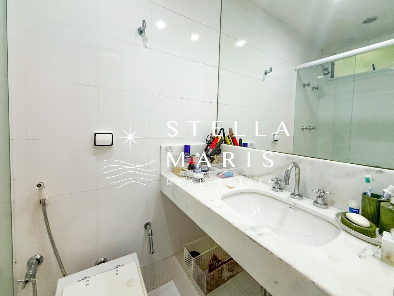 Apartamento, 2 quartos, 90 m² - Foto 18