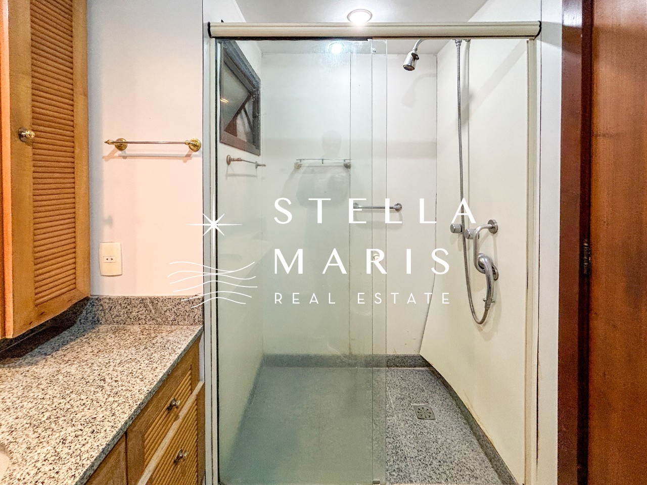Apartamento, 3 quartos, 151 m² - Foto 19
