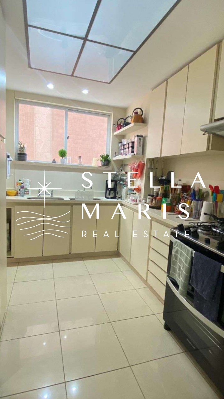 Apartamento, 4 quartos, 201 m² - Foto 36
