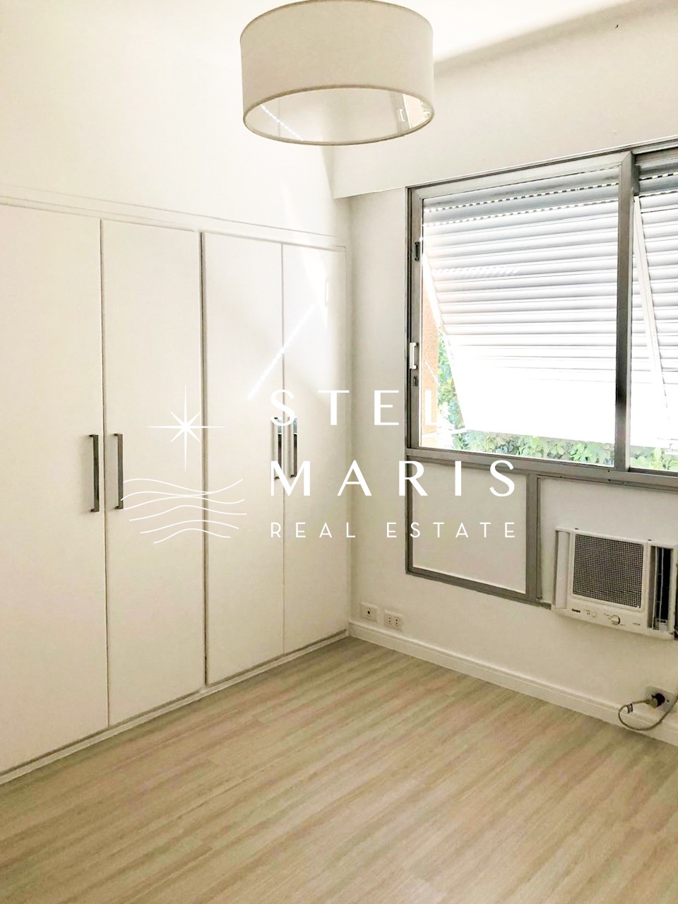 Apartamento, 4 quartos, 180 m² - Foto 45