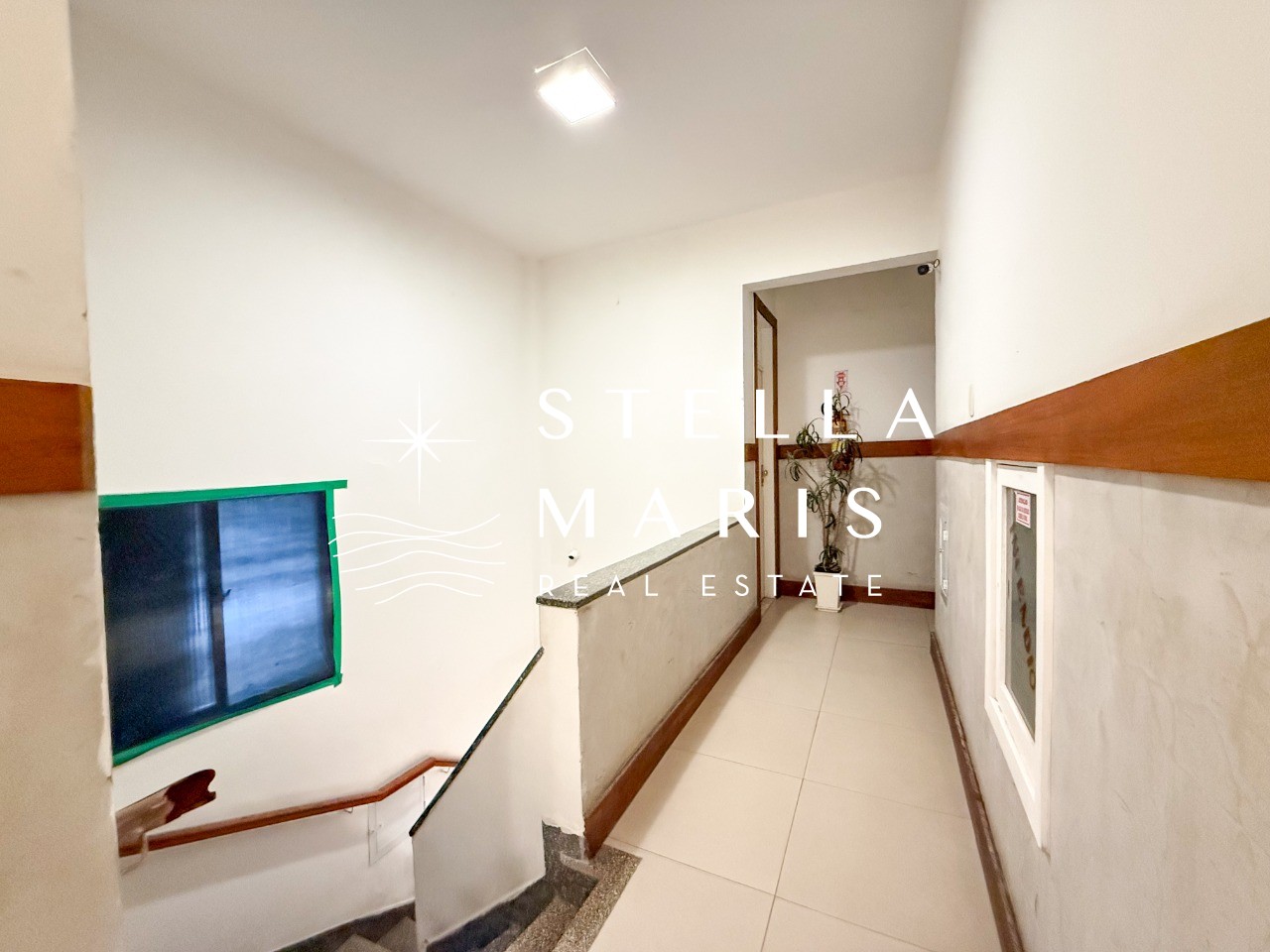 Apartamento, 1 quarto, 56 m² - Foto 21