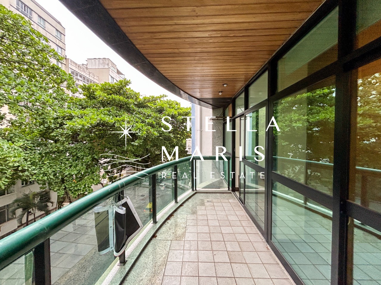 Apartamento, 3 quartos, 151 m² - Foto 1